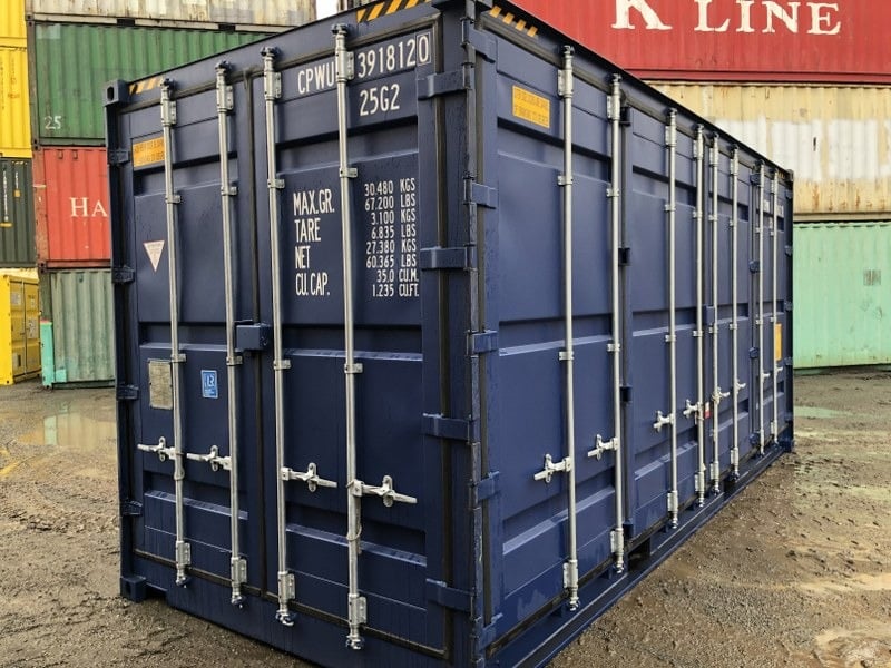 Buy-20ft-open-side-shipping-container-1-1.jpeg