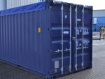 buy 20ft open top container for sale, 20ft open top shipping container, buy 20ft open top shipping container sale, 20ft open top iso container for sale, 20ft open top container removable tarpaulin roof sale, 20ft open top container with swinging end doors sale, new 20ft open top container one trip used wind water tight, 20ft open top container 32 33 m3 capacity sale, buy 20ft open top container PullCarGoTrailers, 20ft open top container 5.68m x 2.25m roof opening sale, 20ft open top shipping container 28 30t payload, 20ft open top container 67k 71k lbs max gross sale, 20ft open top container marine plywood floor forklift pockets, 20ft open top shipping container 4 iso corner castings sale, 20ft open top container 8 high empty stacking sale, buy 20ft open top container tall machinery crane load, 20ft open top container excavator boom transport sale, 20ft open top shipping container timber lumber haul, 20ft open top container pipe bundles sale, 20ft open top shipping container wind blade logistics, 20ft open top container construction equipment sale, buy 20ft open top container rigging foreman, 20ft open top container lumber yard manager sale, 20ft open top shipping container pipe distributor, 20ft open top container oversize height cargo sale, 20ft open top shipping container 12+ tall load unlimited height, 20ft open top container soft top vs hard lid sale, 20ft open top container reinforced bows steel plate floor, 20ft open top shipping container high cube rare sale, 20ft open top container 300 psf roof opening rating, 20ft open top shipping container 450 psf floor center sale, buy 20ft open top container 2026 pricing 7k 14k, 20ft open top container soft tarpaulin 78k sale, 20ft open top shipping container reinforced 116k sale, 20ft open top container high cube 132k sale, 20ft open top shipping container supplier usa near me, cheap 20ft open top containers bulk order 20 discount, 20ft open top container rgn extendable compatible sale, 20ft open top shipping container stepdeck PullCarGoTrailers, 20ft open top container 28x16 site crane pad sale, buy 20ft open top container extra roof bows mod, 20ft open top shipping container led load lights upgrade sale, 20ft open top container snow load bows northern climates, 20ft open top shipping container crane pad eyes field lifts sale, 20ft open top container iso 668 6346 compliant sale, 20ft open top shipping container ipx6 rain tarpaulin rating, 20ft open top container 5 7 removable roof bows sale, 20ft open top shipping container 20x2t lashing points, 20ft open top container 120 psf snow load header sale, buy 20ft open top container lumber yard pipe field, 20ft open top shipping container 45 swing radius clearance sale, 20ft open top container iso corner cert 1161 standard, 20ft open top shipping container roof bow removal 5 7 count, 20ft open top container tarpaulin stowage folded secure sale, 20ft open top shipping container floor load test 0.25 deflection, 20ft open top container bi annual tarp maintenance sale, 20ft open top shipping container 9 year bow replacement, 20ft open top container corten frame corrosion eternal sale, best 20ft open top containers 2026 tall cargo sale, 20ft open top shipping container 360 degree loading multi vector, 20ft open top container heavy equipment broker sale, 20ft open top shipping container overheight rgn specialist