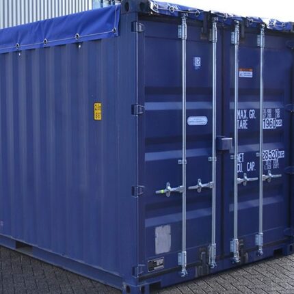 buy 20ft open top container for sale, 20ft open top shipping container, buy 20ft open top shipping container sale, 20ft open top iso container for sale, 20ft open top container removable tarpaulin roof sale, 20ft open top container with swinging end doors sale, new 20ft open top container one trip used wind water tight, 20ft open top container 32 33 m3 capacity sale, buy 20ft open top container PullCarGoTrailers, 20ft open top container 5.68m x 2.25m roof opening sale, 20ft open top shipping container 28 30t payload, 20ft open top container 67k 71k lbs max gross sale, 20ft open top container marine plywood floor forklift pockets, 20ft open top shipping container 4 iso corner castings sale, 20ft open top container 8 high empty stacking sale, buy 20ft open top container tall machinery crane load, 20ft open top container excavator boom transport sale, 20ft open top shipping container timber lumber haul, 20ft open top container pipe bundles sale, 20ft open top shipping container wind blade logistics, 20ft open top container construction equipment sale, buy 20ft open top container rigging foreman, 20ft open top container lumber yard manager sale, 20ft open top shipping container pipe distributor, 20ft open top container oversize height cargo sale, 20ft open top shipping container 12+ tall load unlimited height, 20ft open top container soft top vs hard lid sale, 20ft open top container reinforced bows steel plate floor, 20ft open top shipping container high cube rare sale, 20ft open top container 300 psf roof opening rating, 20ft open top shipping container 450 psf floor center sale, buy 20ft open top container 2026 pricing 7k 14k, 20ft open top container soft tarpaulin 78k sale, 20ft open top shipping container reinforced 116k sale, 20ft open top container high cube 132k sale, 20ft open top shipping container supplier usa near me, cheap 20ft open top containers bulk order 20 discount, 20ft open top container rgn extendable compatible sale, 20ft open top shipping container stepdeck PullCarGoTrailers, 20ft open top container 28x16 site crane pad sale, buy 20ft open top container extra roof bows mod, 20ft open top shipping container led load lights upgrade sale, 20ft open top container snow load bows northern climates, 20ft open top shipping container crane pad eyes field lifts sale, 20ft open top container iso 668 6346 compliant sale, 20ft open top shipping container ipx6 rain tarpaulin rating, 20ft open top container 5 7 removable roof bows sale, 20ft open top shipping container 20x2t lashing points, 20ft open top container 120 psf snow load header sale, buy 20ft open top container lumber yard pipe field, 20ft open top shipping container 45 swing radius clearance sale, 20ft open top container iso corner cert 1161 standard, 20ft open top shipping container roof bow removal 5 7 count, 20ft open top container tarpaulin stowage folded secure sale, 20ft open top shipping container floor load test 0.25 deflection, 20ft open top container bi annual tarp maintenance sale, 20ft open top shipping container 9 year bow replacement, 20ft open top container corten frame corrosion eternal sale, best 20ft open top containers 2026 tall cargo sale, 20ft open top shipping container 360 degree loading multi vector, 20ft open top container heavy equipment broker sale, 20ft open top shipping container overheight rgn specialist