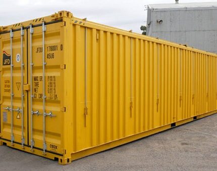 buy 40ft high cube open top container for sale, 40ft high cube open top container, buy 40ft hc open top shipping container sale, 40ft high cube open top iso container for sale, 40ft hc soft tarp open top container sale, 40ft high cube hard lid open top container, new 40ft hc open top container one trip used wind water tight, 40ft high cube open top 76 82 m3 capacity sale, buy 40ft hc open top container PullCarGoTrailers, 40ft high cube open top 39 5 l x 7 8 w x 8 8 h interior sale, 40ft hc open top container 38 7 x 7 3 roof opening, 40ft high cube open top 7 6w x 8 5h end doors sale, 40ft hc open top container removable tarpaulin 6 8 bows, 40ft high cube open top marine plywood floor iso corners sale, 40ft hc open top container 62k 67k lbs payload 8 high stack, 40ft high cube open top 8300 9400 lbs tare sale, buy 40ft hc open top container tall machinery lumber pipes, 40ft high cube open top crane load 14h excavator boom sale, 40ft hc open top container logging manager pipe distributor