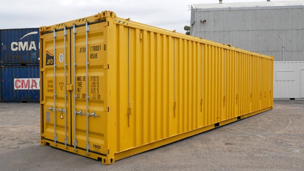 buy 40ft high cube open top container for sale, 40ft high cube open top container, buy 40ft hc open top shipping container sale, 40ft high cube open top iso container for sale, 40ft hc soft tarp open top container sale, 40ft high cube hard lid open top container, new 40ft hc open top container one trip used wind water tight, 40ft high cube open top 76 82 m3 capacity sale, buy 40ft hc open top container PullCarGoTrailers, 40ft high cube open top 39 5 l x 7 8 w x 8 8 h interior sale, 40ft hc open top container 38 7 x 7 3 roof opening, 40ft high cube open top 7 6w x 8 5h end doors sale, 40ft hc open top container removable tarpaulin 6 8 bows, 40ft high cube open top marine plywood floor iso corners sale, 40ft hc open top container 62k 67k lbs payload 8 high stack, 40ft high cube open top 8300 9400 lbs tare sale, buy 40ft hc open top container tall machinery lumber pipes, 40ft high cube open top crane load 14h excavator boom sale, 40ft hc open top container logging manager pipe distributor