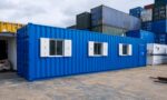 buy 40ft office containers online new tanks for sale, 40ft office containers online, buy 40ft shipping container office new one trip sale, 40ft high cube office container for sale, 40ft office container hc 9 6 new tanks sale, buy 40ft office shipping container online PullCarGoTrailers, 40ft office container 320 sq ft r19 insulation sale, 40ft new office container 200a electrical panel sale, 40ft office container 6 12 windows roller shutters sale, 40ft shipping container office dual personnel doors sale, 40ft office containers online led recessed hvac ready sale, 40ft hc office container partitioned conference kitchen sale, buy 40ft office container construction superintendent sale, 40ft new office tank remote site gc headquarters sale, 40ft office container field engineer crew break room sale, 40ft shipping container office disaster recovery base sale, buy 40ft office containers online open plan vs partitioned sale, 40ft office container std 8 6 vs hc 9 6 one trip new sale, 40ft new office container cargo warrantied used sale, 40ft office tank forklift pockets iso corners stack 6 high sale, buy 40ft office container 2026 pricing 26k 56k, 40ft open plan hc office container 26k sale, 40ft dual partition office container 38k sale, 40ft conference bath office container 44k sale, 40ft elite kitchenette office tank 49k sale, 40ft office containers supplier usa fob delivered sale, cheap 40ft office containers bulk order 12 discount, 40ft office container 53 extendable rgn stepdeck sale, 40ft office tank PullCarGoTrailers site deploy frac pad sale, buy 40ft office container solar 10kw roof off grid mod, 40ft office container full kitchenette crew retention sale, 40ft shipping container office conference av client meetings sale, 40ft office tank corten steel r21 insulation 30 year life sale, 40ft hc office container 125a 200a 3 phase 32 circuits sale, 40ft office container double glaze windows low e coating sale, buy 40ft office container man doors x2 3 security deadlocks sale, 40ft office tank 150mm rockwool pir r15 21 walls ceiling sale, 40ft shipping container office marine plywood vinyl floor sale, 40ft office container 15k btu hvac ptac zoned dampers sale, 40ft hc office container anti vandal fema p 361 tornado sale, buy 40ft office container gravel 6 foundation 500 psf sale, 40ft office tank concrete blocks 750 psf construction site sale, 40ft office container iso corner forklift pocket verify sale, 40ft shipping container office leveling pad 1 500 slope sale, 40ft office tank electrical trenching hvac pad placement sale, 40ft office container monthly filter led annual electrical sale, 40ft new office tank 5 year insulation hvac 10 year refresh sale, best 40ft office containers 2026 construction pipeline sale, 40ft office container 20 man camp 2x hc stacked 284k savings sale, 40ft office tank pipeline engineering hq 3 units 396k gain, 40ft shipping container office 6 high tower disaster base sale, 40ft office container 53 extendable interstate rgn remote access