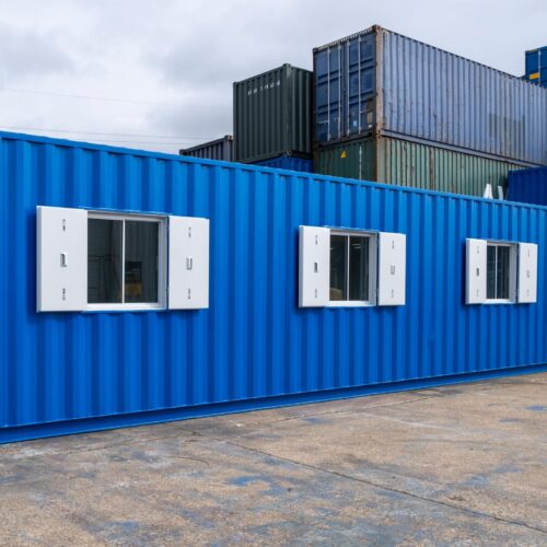 buy 40ft office containers online new tanks for sale, 40ft office containers online, buy 40ft shipping container office new one trip sale, 40ft high cube office container for sale, 40ft office container hc 9 6 new tanks sale, buy 40ft office shipping container online PullCarGoTrailers, 40ft office container 320 sq ft r19 insulation sale, 40ft new office container 200a electrical panel sale, 40ft office container 6 12 windows roller shutters sale, 40ft shipping container office dual personnel doors sale, 40ft office containers online led recessed hvac ready sale, 40ft hc office container partitioned conference kitchen sale, buy 40ft office container construction superintendent sale, 40ft new office tank remote site gc headquarters sale, 40ft office container field engineer crew break room sale, 40ft shipping container office disaster recovery base sale, buy 40ft office containers online open plan vs partitioned sale, 40ft office container std 8 6 vs hc 9 6 one trip new sale, 40ft new office container cargo warrantied used sale, 40ft office tank forklift pockets iso corners stack 6 high sale, buy 40ft office container 2026 pricing 26k 56k, 40ft open plan hc office container 26k sale, 40ft dual partition office container 38k sale, 40ft conference bath office container 44k sale, 40ft elite kitchenette office tank 49k sale, 40ft office containers supplier usa fob delivered sale, cheap 40ft office containers bulk order 12 discount, 40ft office container 53 extendable rgn stepdeck sale, 40ft office tank PullCarGoTrailers site deploy frac pad sale, buy 40ft office container solar 10kw roof off grid mod, 40ft office container full kitchenette crew retention sale, 40ft shipping container office conference av client meetings sale, 40ft office tank corten steel r21 insulation 30 year life sale, 40ft hc office container 125a 200a 3 phase 32 circuits sale, 40ft office container double glaze windows low e coating sale, buy 40ft office container man doors x2 3 security deadlocks sale, 40ft office tank 150mm rockwool pir r15 21 walls ceiling sale, 40ft shipping container office marine plywood vinyl floor sale, 40ft office container 15k btu hvac ptac zoned dampers sale, 40ft hc office container anti vandal fema p 361 tornado sale, buy 40ft office container gravel 6 foundation 500 psf sale, 40ft office tank concrete blocks 750 psf construction site sale, 40ft office container iso corner forklift pocket verify sale, 40ft shipping container office leveling pad 1 500 slope sale, 40ft office tank electrical trenching hvac pad placement sale, 40ft office container monthly filter led annual electrical sale, 40ft new office tank 5 year insulation hvac 10 year refresh sale, best 40ft office containers 2026 construction pipeline sale, 40ft office container 20 man camp 2x hc stacked 284k savings sale, 40ft office tank pipeline engineering hq 3 units 396k gain, 40ft shipping container office 6 high tower disaster base sale, 40ft office container 53 extendable interstate rgn remote access