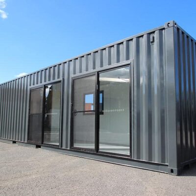 Buy-40ft-Office-Containers-Online.jpg