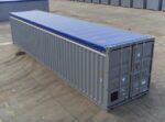 buy 40ft open top shipping containers online for sale, 40ft open top shipping container, buy 40ft open top container sale, 40ft open top iso shipping container online, 40ft hc open top shipping container sale, 40ft open top container soft tarp bows sale, 40ft open top hard top removable container sale, new 40ft open top container one trip cargo worthy sale, 40ft open top shipping container 38 10 x 7 2 roof opening sale, buy 40ft open top container PullCarGoTrailers, 40ft open top container 39 6 l x 7 8 w x 7 10 h interior sale, 40ft open top shipping container 64 76 m3 capacity sale, 40ft open top container 7 8w x 7 6h end doors x2 sale, 40ft open top shipping container 26.6t payload 8 high stack sale, 40ft open top container 8400 10300 lbs tare sale, buy 40ft open top container overhead crane machinery lumber sale, 40ft open top shipping container 14h tall generator excavator sale, 40ft open top container timber hauler pipe bundles sale, buy 40ft open top container std vs hc soft vs hard top sale, 40ft open top shipping container one trip new cargo worthy sale, 40ft open top container 400 psf roof 450 psf floor sale, 40ft open top shipping container 6 8 removable tarp bows sale, buy 40ft open top container 2026 pricing 12k 22k, 40ft std open top container 128k sale, 40ft hc open top container 186k sale, 40ft one trip open top 154k sale, 40ft hard top open top 168k sale, 40ft open top shipping container supplier usa fob port sale, cheap 40ft open top containers bulk order 15 discount, 40ft open top container 53 extendable stepdeck rgn sale, 40ft open top shipping container PullCarGoTrailers timber mill sale, buy 40ft open top container reinf roofbows snow load mod sale, 40ft open top container lift eyes 30t direct crane sale, 40ft open top shipping container ipx5 tarp 2.5kn tension sale, 40ft open top container marine plywood hiab 30t floor sale, 40ft open top shipping container iso 668 6346 compliant sale, 40ft open top container 660 psf stack 35t iso corners sale, buy 40ft open top container project cargo wind turbine sale, 40ft open top shipping container steel fabricator oversize sale, 40ft open top container lumber stacks 13h pipe 12d sale, 40ft open top shipping container 52x18 crane pad 65 radius sale, 40ft open top container gravel 8 equip staging deploy sale, 40ft open top shipping container tarp bow removal roof measure sale, 40ft open top container annual tarp inspect 5 year floor sale, 40ft open top shipping container corten steel 27 year life sale, best 40ft open top containers 2026 heavy equipment sale, 40ft open top container 14h machinery single lift 100 gain sale, 40ft open top shipping container 53 extendable interstate rgn site