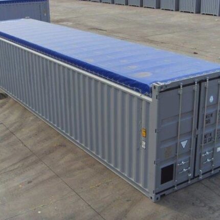 buy 40ft open top shipping containers online for sale, 40ft open top shipping container, buy 40ft open top container sale, 40ft open top iso shipping container online, 40ft hc open top shipping container sale, 40ft open top container soft tarp bows sale, 40ft open top hard top removable container sale, new 40ft open top container one trip cargo worthy sale, 40ft open top shipping container 38 10 x 7 2 roof opening sale, buy 40ft open top container PullCarGoTrailers, 40ft open top container 39 6 l x 7 8 w x 7 10 h interior sale, 40ft open top shipping container 64 76 m3 capacity sale, 40ft open top container 7 8w x 7 6h end doors x2 sale, 40ft open top shipping container 26.6t payload 8 high stack sale, 40ft open top container 8400 10300 lbs tare sale, buy 40ft open top container overhead crane machinery lumber sale, 40ft open top shipping container 14h tall generator excavator sale, 40ft open top container timber hauler pipe bundles sale, buy 40ft open top container std vs hc soft vs hard top sale, 40ft open top shipping container one trip new cargo worthy sale, 40ft open top container 400 psf roof 450 psf floor sale, 40ft open top shipping container 6 8 removable tarp bows sale, buy 40ft open top container 2026 pricing 12k 22k, 40ft std open top container 128k sale, 40ft hc open top container 186k sale, 40ft one trip open top 154k sale, 40ft hard top open top 168k sale, 40ft open top shipping container supplier usa fob port sale, cheap 40ft open top containers bulk order 15 discount, 40ft open top container 53 extendable stepdeck rgn sale, 40ft open top shipping container PullCarGoTrailers timber mill sale, buy 40ft open top container reinf roofbows snow load mod sale, 40ft open top container lift eyes 30t direct crane sale, 40ft open top shipping container ipx5 tarp 2.5kn tension sale, 40ft open top container marine plywood hiab 30t floor sale, 40ft open top shipping container iso 668 6346 compliant sale, 40ft open top container 660 psf stack 35t iso corners sale, buy 40ft open top container project cargo wind turbine sale, 40ft open top shipping container steel fabricator oversize sale, 40ft open top container lumber stacks 13h pipe 12d sale, 40ft open top shipping container 52x18 crane pad 65 radius sale, 40ft open top container gravel 8 equip staging deploy sale, 40ft open top shipping container tarp bow removal roof measure sale, 40ft open top container annual tarp inspect 5 year floor sale, 40ft open top shipping container corten steel 27 year life sale, best 40ft open top containers 2026 heavy equipment sale, 40ft open top container 14h machinery single lift 100 gain sale, 40ft open top shipping container 53 extendable interstate rgn site