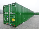 53 ft shipping container, buy 53 ft shipping container, used 53 ft shipping container, new 53 ft shipping container, 53 ft container for sale, shipping container dimensions, shipping container specifications, portable storage containers, secure shipping containers, shipping container trailers, insulated shipping containers, 53 ft shipping container features, shipping container cost, mobile storage solutions, shipping container purchase online, shipping container sizes, stackable shipping containers, shipping container rental, shipping container suppliers, custom shipping containers, cargo container storage, shipping container logistics, shipping container modifications, shipping container for sale near me, 53 ft container specifications, high cube shipping containers, shipping container types, shipping container inspection, containerized storage solutions, shipping container conversions, heavy-duty shipping containers, weatherproof shipping containers, recyclable shipping containers, shipping container for construction, shipping container apartment, shipping container for moving, agricultural shipping containers, shipping container design, shipping container security features, shipping container safety regulations, shipping container usage, eco-friendly shipping containers, 53 ft container weight limit, affordable shipping containers, renting shipping containers, shipping container sale discounts, shipping container quotes, buying shipping containers, 53 ft shipping container benefits, shipping container dimensions chart, shipping container customization options, shipping container configuration, door types for shipping containers, shipping container applications, container transport logistics, heavy equipment storage containers, containerized logistics solutions, storage containers for businesses, portable office containers, container shelter solutions, mobile container offices, temporary container solutions, cargo container transport, shipping container reviews, durable shipping containers, shipping container accessories, how to buy shipping containers, storage solutions for farms, converting shipping containers, commercial shipping containers, container storage tips, storage space solutions, best places to buy shipping containers