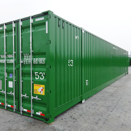 53 ft shipping container, buy 53 ft shipping container, used 53 ft shipping container, new 53 ft shipping container, 53 ft container for sale, shipping container dimensions, shipping container specifications, portable storage containers, secure shipping containers, shipping container trailers, insulated shipping containers, 53 ft shipping container features, shipping container cost, mobile storage solutions, shipping container purchase online, shipping container sizes, stackable shipping containers, shipping container rental, shipping container suppliers, custom shipping containers, cargo container storage, shipping container logistics, shipping container modifications, shipping container for sale near me, 53 ft container specifications, high cube shipping containers, shipping container types, shipping container inspection, containerized storage solutions, shipping container conversions, heavy-duty shipping containers, weatherproof shipping containers, recyclable shipping containers, shipping container for construction, shipping container apartment, shipping container for moving, agricultural shipping containers, shipping container design, shipping container security features, shipping container safety regulations, shipping container usage, eco-friendly shipping containers, 53 ft container weight limit, affordable shipping containers, renting shipping containers, shipping container sale discounts, shipping container quotes, buying shipping containers, 53 ft shipping container benefits, shipping container dimensions chart, shipping container customization options, shipping container configuration, door types for shipping containers, shipping container applications, container transport logistics, heavy equipment storage containers, containerized logistics solutions, storage containers for businesses, portable office containers, container shelter solutions, mobile container offices, temporary container solutions, cargo container transport, shipping container reviews, durable shipping containers, shipping container accessories, how to buy shipping containers, storage solutions for farms, converting shipping containers, commercial shipping containers, container storage tips, storage space solutions, best places to buy shipping containers