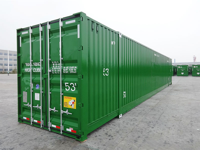 53 ft shipping container, buy 53 ft shipping container, used 53 ft shipping container, new 53 ft shipping container, 53 ft container for sale, shipping container dimensions, shipping container specifications, portable storage containers, secure shipping containers, shipping container trailers, insulated shipping containers, 53 ft shipping container features, shipping container cost, mobile storage solutions, shipping container purchase online, shipping container sizes, stackable shipping containers, shipping container rental, shipping container suppliers, custom shipping containers, cargo container storage, shipping container logistics, shipping container modifications, shipping container for sale near me, 53 ft container specifications, high cube shipping containers, shipping container types, shipping container inspection, containerized storage solutions, shipping container conversions, heavy-duty shipping containers, weatherproof shipping containers, recyclable shipping containers, shipping container for construction, shipping container apartment, shipping container for moving, agricultural shipping containers, shipping container design, shipping container security features, shipping container safety regulations, shipping container usage, eco-friendly shipping containers, 53 ft container weight limit, affordable shipping containers, renting shipping containers, shipping container sale discounts, shipping container quotes, buying shipping containers, 53 ft shipping container benefits, shipping container dimensions chart, shipping container customization options, shipping container configuration, door types for shipping containers, shipping container applications, container transport logistics, heavy equipment storage containers, containerized logistics solutions, storage containers for businesses, portable office containers, container shelter solutions, mobile container offices, temporary container solutions, cargo container transport, shipping container reviews, durable shipping containers, shipping container accessories, how to buy shipping containers, storage solutions for farms, converting shipping containers, commercial shipping containers, container storage tips, storage space solutions, best places to buy shipping containers 53 ft shipping container, buy 53 ft shipping container, used 53 ft shipping container, new 53 ft shipping container, 53 ft container for sale, shipping container dimensions, shipping container specifications, portable storage containers, secure shipping containers, shipping container trailers, insulated shipping containers, 53 ft shipping container features, shipping container cost, mobile storage solutions, shipping container purchase online, shipping container sizes, stackable shipping containers, shipping container rental, shipping container suppliers, custom shipping containers, cargo container storage, shipping container logistics, shipping container modifications, shipping container for sale near me, 53 ft container specifications, high cube shipping containers, shipping container types, shipping container inspection, containerized storage solutions, shipping container conversions, heavy-duty shipping containers, weatherproof shipping containers, recyclable shipping containers, shipping container for construction, shipping container apartment, shipping container for moving, agricultural shipping containers, shipping container design, shipping container security features, shipping container safety regulations, shipping container usage, eco-friendly shipping containers, 53 ft container weight limit, affordable shipping containers, renting shipping containers, shipping container sale discounts, shipping container quotes, buying shipping containers, 53 ft shipping container benefits, shipping container dimensions chart, shipping container customization options, shipping container configuration, door types for shipping containers, shipping container applications, container transport logistics, heavy equipment storage containers, containerized logistics solutions, storage containers for businesses, portable office containers, container shelter solutions, mobile container offices, temporary container solutions, cargo container transport, shipping container reviews, durable shipping containers, shipping container accessories, how to buy shipping containers, storage solutions for farms, converting shipping containers, commercial shipping containers, container storage tips, storage space solutions, best places to buy shipping containers