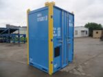 5ft DNV offshore containers, buy DNV certified containers, 5ft offshore containers for sale, 2.7-1 certified offshore containers, DNV 2.7-1 containers, offshore storage containers, DNV cargo containers, portable offshore containers, small offshore containers, offshore equipment containers, certified offshore storage, 5ft storage containers, offshore container solutions, buy online offshore containers, secure offshore containers, ISO offshore containers, offshore container specifications, DNV marine containers, DNV container manufacturers, shipping containers for offshore use, 5ft container features, offshore containers for rent, DNV offshore container cost, used DNV offshore containers, new DNV offshore containers, offshore transport containers, offshore cargo transport, containerized offshore solutions, marine cargo containers, offshore operational containers, stackable DNV containers, offshore container safety features, offshore storage solutions, heavy-duty offshore containers, offshore container suppliers, 5ft shipping containers, offshore tool containers, climate-controlled offshore containers, rugged offshore containers, offshore worksite containers, 5ft DNV container design, mobile offshore containers, secure storage containers for offshore, shipping equipment offshore, offshore container logistics, DNV certified storage, modular offshore containers, high-strength offshore containers, DNV compliant containers, offshore waste containers, offshore utilities containers, emergency offshore containers, offshore service containers, 5ft container maintenance, DNV container specifications, offshore project containers, offshore container buying guide, versatile offshore containers, reliable offshore shipping solutions, offshore equipment storage, customized offshore containers, offshore maintenance containers, DNV quality assurance containers, offshore delivery containers, safe offshore containers, offshore container pricing, online container shopping, quick shipping containers, eco-friendly offshore containers, DNV certification importance, purchasing offshore containers, container transport solutions, project-specific offshore containers, efficient offshore storage, Buy 5ft DNV Offshore Containers Online 2.7-1 Certified Units