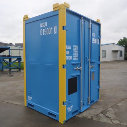 5ft DNV offshore containers, buy DNV certified containers, 5ft offshore containers for sale, 2.7-1 certified offshore containers, DNV 2.7-1 containers, offshore storage containers, DNV cargo containers, portable offshore containers, small offshore containers, offshore equipment containers, certified offshore storage, 5ft storage containers, offshore container solutions, buy online offshore containers, secure offshore containers, ISO offshore containers, offshore container specifications, DNV marine containers, DNV container manufacturers, shipping containers for offshore use, 5ft container features, offshore containers for rent, DNV offshore container cost, used DNV offshore containers, new DNV offshore containers, offshore transport containers, offshore cargo transport, containerized offshore solutions, marine cargo containers, offshore operational containers, stackable DNV containers, offshore container safety features, offshore storage solutions, heavy-duty offshore containers, offshore container suppliers, 5ft shipping containers, offshore tool containers, climate-controlled offshore containers, rugged offshore containers, offshore worksite containers, 5ft DNV container design, mobile offshore containers, secure storage containers for offshore, shipping equipment offshore, offshore container logistics, DNV certified storage, modular offshore containers, high-strength offshore containers, DNV compliant containers, offshore waste containers, offshore utilities containers, emergency offshore containers, offshore service containers, 5ft container maintenance, DNV container specifications, offshore project containers, offshore container buying guide, versatile offshore containers, reliable offshore shipping solutions, offshore equipment storage, customized offshore containers, offshore maintenance containers, DNV quality assurance containers, offshore delivery containers, safe offshore containers, offshore container pricing, online container shopping, quick shipping containers, eco-friendly offshore containers, DNV certification importance, purchasing offshore containers, container transport solutions, project-specific offshore containers, efficient offshore storage, Buy 5ft DNV Offshore Containers Online 2.7-1 Certified Units