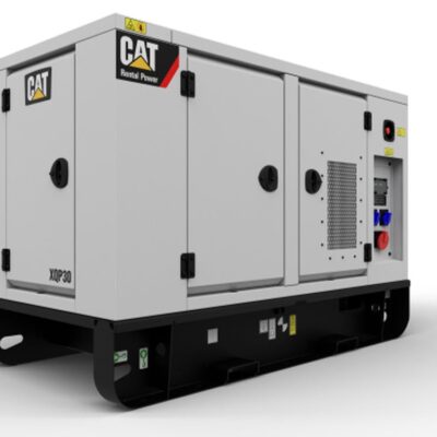 Buy-CAT-Mobile-Generators-Online-1.jpg