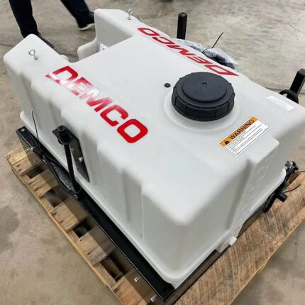 Demco Pro 60 UTV trailer, buy Demco Pro 60 online, UTV trailers for sale, Demco utility trailers specifications, payload capacity of Demco Pro 60, utility task vehicle trailers, bi-fold ramp trailers, tandem axle trailers, durable UTV transport solutions, Demco Pro 60 features, electric brakes on trailers, heavy-duty trailers for UTVs, recreational vehicle transport, UTV hauling solutions, buying trailers online, Demco trailers reviews, customization options for Demco Pro 60, safe towing practices, trailer maintenance tips, trailer weight capacity, UTV trailer buying guide, compact utility trailers, trailer safety features, customer support for Demco trailers, UTV transporting accessories, lightweight utility trailers, efficient hauling solutions, rugged trailer designs, versatile outdoor trailers