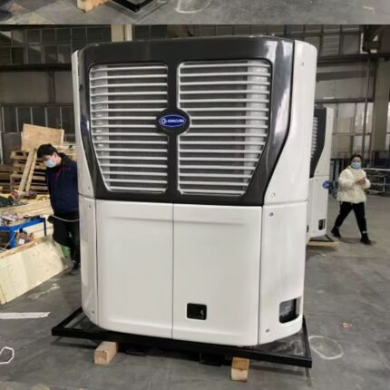 K-2000 trailer refrigeration unit, buy K-2000 refrigeration online, trailer refrigeration units for sale, commercial refrigeration solutions, temperature control for trailers, efficient cooling systems, K-2000 cooling capacity, portable refrigeration units, best trailer refrigeration, K-2000 specifications, energy-efficient refrigeration units, refrigeration unit maintenance, refrigeration unit installation, environmentally friendly refrigerants, digital temperature control systems, reliable refrigerated transport, heavy-duty refrigeration units, cooling solutions for perishables, K-2000 reviews, buying guide for trailer refrigeration, industrial refrigeration systems, K-2000 parts and accessories, maintenance tips for refrigeration units, advantages of K-2000 refrigeration, transporting food safely, refrigerated transport for pharmaceuticals, catering refrigeration solutions, temperature-sensitive goods transport, cost-effective refrigeration options