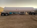 buy 11600 gallon industrial gas tank trailer online, MC-331 LPG liquid tanker for sale in stock, buy MC-331 propane transport trailer online, 11600 gallon MC-331 tank trailer online best price, buy 11600 WG LPG tanker trailer online, MC-331 autogas transport trailer in stock sale, 11600 gallon industrial gas tank trailer MC-331 online purchase, best MC-331 LPG tanker trailer for sale online, buy 11600 gallon NH3 ammonia tanker online MC-331, MC-331 pressure vessel tanker 250 PSIG online sale, buy 11600 gallon propane hauler online in stock, MC-331 liquid tanker trailer online nationwide delivery, 11600 gallon MC-331 tank trailer PullCarGoTrailers, buy MC-331 SA-517 steel tanker online, 11600 WG propane transport trailer online 265 PSIG, MC-331 LPG tanker Blackmer pump online sale, buy 11600 gallon tank trailer online tandem axles, MC-331 air ride suspension tanker online for sale, 11600 gallon industrial gas trailer online 46k GVWR, buy MC-331 LPG tanker online Ridewell suspension, MC-331 tank trailer online 27750 lbs tare weight, 11600 gallon propane tanker online Marshall valves, buy MC-331 ACME fittings LPG trailer online stock, 11600 gallon tank trailer online 83/85/87/90% gauges, MC-331 liquid tanker online 0-400 PSI panel sale, buy 11600 WG industrial trailer online hydrostatic test, MC-331 LPG tanker online 5-year IP certification, 11600 gallon propane hauler online PHMSA compliant, buy MC-331 tank trailer online DOT certified sale, MC-331 autogas tanker online ASME VIII Div 1, 11600 gallon LPG trailer online NFPA 58 compliant, buy MC-331 tanker online 43840 lbs propane payload, 11600 gallon NH3 tanker online 48200 lbs capacity, MC-331 butane transport trailer online stock sale, buy 11600 gallon gas tank trailer online stainless subframe, MC-331 LPG tanker online Haldex ABS brakes sale, 11600 gallon industrial trailer online aluminum wheels, buy MC-331 tank trailer online hydraulic pump option, MC-331 propane tanker online load rack extension, 11600 gallon LPG trailer online 27' hose trays sale, buy MC-331 tanker online disc brake upgrade, 11600 WG tank trailer online kingpin 24000 lbs load, MC-331 liquid hauler online tag axle delivery, buy 11600 gallon propane trailer online Texas pricing, MC-331 LPG tanker online California ARB compliant, 11600 gallon industrial trailer online Midwest delivery, buy MC-331 tank trailer online Gulf Coast FOB, MC-331 propane transport online 285k-425k new price, 11600 gallon tanker online certified used 165k sale, buy MC-331 LPG trailer online bulk fleet discount, MC-331 tank trailer online 2.1 year ROI propane, 11600 gallon gas hauler online vs tube trailer savings, buy MC-331 tanker online 14% payload advantage sale, MC-331 LPG trailer online 45 min load time, 11600 gallon propane tanker online farm delivery, buy MC-331 NH3 fertilizer hauler online ag co-op, MC-331 autogas plant tanker online 7 trips day sale, 11600 gallon butane export trailer online stock, buy MC-331 LPG tanker online refinery transport, MC-331 tank trailer online chemical distributor sale, 11600 gallon industrial gas trailer online PullCarGoTrailers gooseneck, buy MC-331 propane hauler online 53' extendable flatbed, MC-331 LPG tanker online lowboy RGN delivery sale, 11600 gallon tank trailer online stepdeck heavy haul, buy MC-331 trailer online grade 80 chain securement, MC-331 propane tanker online 32k lbs working load sale, 11600 gallon LPG hauler online hazmat CDL route, buy MC-331 tank trailer online PHMSA survey delivery, MC-331 industrial trailer online 30k lb forklift set, 11600 gallon gas tanker online air ride leveling sale, buy MC-331 LPG trailer online valve leak test stock, MC-331 propane transport online 92% resale year 3, 11600 gallon tanker online 5-year hydro test cycle, buy MC-331 tank trailer online annual maintenance 4200 dollars, MC-331 LPG hauler online 30+ year asset life sale, 11600 gallon industrial trailer online SA-517 Gr E steel, buy MC-331 tanker online 110ksi yield strength, MC-331 propane trailer online 1.125" shell thickness sale, 11600 gallon LPG tanker online manway inspection, buy MC-331 tank trailer online corrosion lining NH3, MC-331 autogas hauler online 500k cycle fatigue sale, where to buy 11600 gallon MC-331 LPG tanker online 2026, best MC-331 propane transport trailer suppliers online