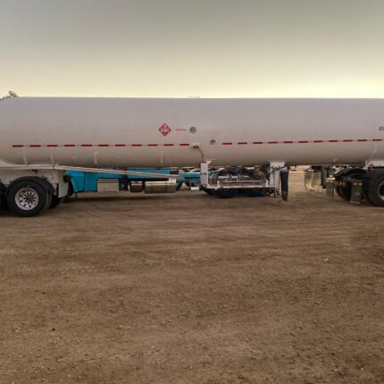 buy 11600 gallon industrial gas tank trailer online, MC-331 LPG liquid tanker for sale in stock, buy MC-331 propane transport trailer online, 11600 gallon MC-331 tank trailer online best price, buy 11600 WG LPG tanker trailer online, MC-331 autogas transport trailer in stock sale, 11600 gallon industrial gas tank trailer MC-331 online purchase, best MC-331 LPG tanker trailer for sale online, buy 11600 gallon NH3 ammonia tanker online MC-331, MC-331 pressure vessel tanker 250 PSIG online sale, buy 11600 gallon propane hauler online in stock, MC-331 liquid tanker trailer online nationwide delivery, 11600 gallon MC-331 tank trailer PullCarGoTrailers, buy MC-331 SA-517 steel tanker online, 11600 WG propane transport trailer online 265 PSIG, MC-331 LPG tanker Blackmer pump online sale, buy 11600 gallon tank trailer online tandem axles, MC-331 air ride suspension tanker online for sale, 11600 gallon industrial gas trailer online 46k GVWR, buy MC-331 LPG tanker online Ridewell suspension, MC-331 tank trailer online 27750 lbs tare weight, 11600 gallon propane tanker online Marshall valves, buy MC-331 ACME fittings LPG trailer online stock, 11600 gallon tank trailer online 83/85/87/90% gauges, MC-331 liquid tanker online 0-400 PSI panel sale, buy 11600 WG industrial trailer online hydrostatic test, MC-331 LPG tanker online 5-year IP certification, 11600 gallon propane hauler online PHMSA compliant, buy MC-331 tank trailer online DOT certified sale, MC-331 autogas tanker online ASME VIII Div 1, 11600 gallon LPG trailer online NFPA 58 compliant, buy MC-331 tanker online 43840 lbs propane payload, 11600 gallon NH3 tanker online 48200 lbs capacity, MC-331 butane transport trailer online stock sale, buy 11600 gallon gas tank trailer online stainless subframe, MC-331 LPG tanker online Haldex ABS brakes sale, 11600 gallon industrial trailer online aluminum wheels, buy MC-331 tank trailer online hydraulic pump option, MC-331 propane tanker online load rack extension, 11600 gallon LPG trailer online 27' hose trays sale, buy MC-331 tanker online disc brake upgrade, 11600 WG tank trailer online kingpin 24000 lbs load, MC-331 liquid hauler online tag axle delivery, buy 11600 gallon propane trailer online Texas pricing, MC-331 LPG tanker online California ARB compliant, 11600 gallon industrial trailer online Midwest delivery, buy MC-331 tank trailer online Gulf Coast FOB, MC-331 propane transport online 285k-425k new price, 11600 gallon tanker online certified used 165k sale, buy MC-331 LPG trailer online bulk fleet discount, MC-331 tank trailer online 2.1 year ROI propane, 11600 gallon gas hauler online vs tube trailer savings, buy MC-331 tanker online 14% payload advantage sale, MC-331 LPG trailer online 45 min load time, 11600 gallon propane tanker online farm delivery, buy MC-331 NH3 fertilizer hauler online ag co-op, MC-331 autogas plant tanker online 7 trips day sale, 11600 gallon butane export trailer online stock, buy MC-331 LPG tanker online refinery transport, MC-331 tank trailer online chemical distributor sale, 11600 gallon industrial gas trailer online PullCarGoTrailers gooseneck, buy MC-331 propane hauler online 53' extendable flatbed, MC-331 LPG tanker online lowboy RGN delivery sale, 11600 gallon tank trailer online stepdeck heavy haul, buy MC-331 trailer online grade 80 chain securement, MC-331 propane tanker online 32k lbs working load sale, 11600 gallon LPG hauler online hazmat CDL route, buy MC-331 tank trailer online PHMSA survey delivery, MC-331 industrial trailer online 30k lb forklift set, 11600 gallon gas tanker online air ride leveling sale, buy MC-331 LPG trailer online valve leak test stock, MC-331 propane transport online 92% resale year 3, 11600 gallon tanker online 5-year hydro test cycle, buy MC-331 tank trailer online annual maintenance 4200 dollars, MC-331 LPG hauler online 30+ year asset life sale, 11600 gallon industrial trailer online SA-517 Gr E steel, buy MC-331 tanker online 110ksi yield strength, MC-331 propane trailer online 1.125" shell thickness sale, 11600 gallon LPG tanker online manway inspection, buy MC-331 tank trailer online corrosion lining NH3, MC-331 autogas hauler online 500k cycle fatigue sale, where to buy 11600 gallon MC-331 LPG tanker online 2026, best MC-331 propane transport trailer suppliers online