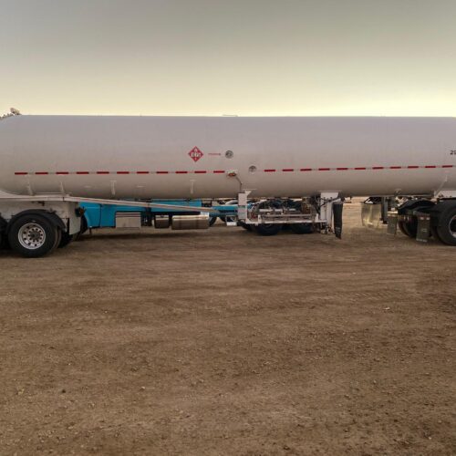buy 11600 gallon industrial gas tank trailer online, MC-331 LPG liquid tanker for sale in stock, buy MC-331 propane transport trailer online, 11600 gallon MC-331 tank trailer online best price, buy 11600 WG LPG tanker trailer online, MC-331 autogas transport trailer in stock sale, 11600 gallon industrial gas tank trailer MC-331 online purchase, best MC-331 LPG tanker trailer for sale online, buy 11600 gallon NH3 ammonia tanker online MC-331, MC-331 pressure vessel tanker 250 PSIG online sale, buy 11600 gallon propane hauler online in stock, MC-331 liquid tanker trailer online nationwide delivery, 11600 gallon MC-331 tank trailer PullCarGoTrailers, buy MC-331 SA-517 steel tanker online, 11600 WG propane transport trailer online 265 PSIG, MC-331 LPG tanker Blackmer pump online sale, buy 11600 gallon tank trailer online tandem axles, MC-331 air ride suspension tanker online for sale, 11600 gallon industrial gas trailer online 46k GVWR, buy MC-331 LPG tanker online Ridewell suspension, MC-331 tank trailer online 27750 lbs tare weight, 11600 gallon propane tanker online Marshall valves, buy MC-331 ACME fittings LPG trailer online stock, 11600 gallon tank trailer online 83/85/87/90% gauges, MC-331 liquid tanker online 0-400 PSI panel sale, buy 11600 WG industrial trailer online hydrostatic test, MC-331 LPG tanker online 5-year IP certification, 11600 gallon propane hauler online PHMSA compliant, buy MC-331 tank trailer online DOT certified sale, MC-331 autogas tanker online ASME VIII Div 1, 11600 gallon LPG trailer online NFPA 58 compliant, buy MC-331 tanker online 43840 lbs propane payload, 11600 gallon NH3 tanker online 48200 lbs capacity, MC-331 butane transport trailer online stock sale, buy 11600 gallon gas tank trailer online stainless subframe, MC-331 LPG tanker online Haldex ABS brakes sale, 11600 gallon industrial trailer online aluminum wheels, buy MC-331 tank trailer online hydraulic pump option, MC-331 propane tanker online load rack extension, 11600 gallon LPG trailer online 27' hose trays sale, buy MC-331 tanker online disc brake upgrade, 11600 WG tank trailer online kingpin 24000 lbs load, MC-331 liquid hauler online tag axle delivery, buy 11600 gallon propane trailer online Texas pricing, MC-331 LPG tanker online California ARB compliant, 11600 gallon industrial trailer online Midwest delivery, buy MC-331 tank trailer online Gulf Coast FOB, MC-331 propane transport online 285k-425k new price, 11600 gallon tanker online certified used 165k sale, buy MC-331 LPG trailer online bulk fleet discount, MC-331 tank trailer online 2.1 year ROI propane, 11600 gallon gas hauler online vs tube trailer savings, buy MC-331 tanker online 14% payload advantage sale, MC-331 LPG trailer online 45 min load time, 11600 gallon propane tanker online farm delivery, buy MC-331 NH3 fertilizer hauler online ag co-op, MC-331 autogas plant tanker online 7 trips day sale, 11600 gallon butane export trailer online stock, buy MC-331 LPG tanker online refinery transport, MC-331 tank trailer online chemical distributor sale, 11600 gallon industrial gas trailer online PullCarGoTrailers gooseneck, buy MC-331 propane hauler online 53' extendable flatbed, MC-331 LPG tanker online lowboy RGN delivery sale, 11600 gallon tank trailer online stepdeck heavy haul, buy MC-331 trailer online grade 80 chain securement, MC-331 propane tanker online 32k lbs working load sale, 11600 gallon LPG hauler online hazmat CDL route, buy MC-331 tank trailer online PHMSA survey delivery, MC-331 industrial trailer online 30k lb forklift set, 11600 gallon gas tanker online air ride leveling sale, buy MC-331 LPG trailer online valve leak test stock, MC-331 propane transport online 92% resale year 3, 11600 gallon tanker online 5-year hydro test cycle, buy MC-331 tank trailer online annual maintenance 4200 dollars, MC-331 LPG hauler online 30+ year asset life sale, 11600 gallon industrial trailer online SA-517 Gr E steel, buy MC-331 tanker online 110ksi yield strength, MC-331 propane trailer online 1.125" shell thickness sale, 11600 gallon LPG tanker online manway inspection, buy MC-331 tank trailer online corrosion lining NH3, MC-331 autogas hauler online 500k cycle fatigue sale, where to buy 11600 gallon MC-331 LPG tanker online 2026, best MC-331 propane transport trailer suppliers online