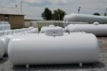 buy propane gas tanks online, ASME propane tanks for sale, DOT propane tanks for sale, propane tank specifications, portable propane tanks, stationary propane tanks, residential propane storage solutions, commercial propane tanks, industrial propane gas tanks, propane tank safety features, propane tank maintenance tips, propane tank installation guidelines, purchasing propane tanks online, propane tank certification standards, uses of propane tanks, large propane tanks for sale, lightweight propane tanks, comparing ASME and DOT tanks, eco-friendly propane solutions, propane tank capacity options, propane delivery systems, cost of propane tanks, safety regulations for propane tanks, emergency procedures for propane leaks, propane tank transportation guidelines, selecting the right propane tank, reliable propane suppliers, advantages of propane as an energy source