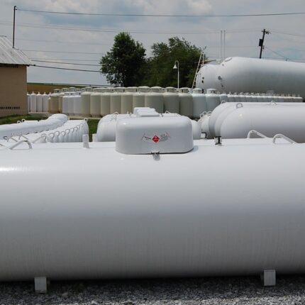 buy propane gas tanks online, ASME propane tanks for sale, DOT propane tanks for sale, propane tank specifications, portable propane tanks, stationary propane tanks, residential propane storage solutions, commercial propane tanks, industrial propane gas tanks, propane tank safety features, propane tank maintenance tips, propane tank installation guidelines, purchasing propane tanks online, propane tank certification standards, uses of propane tanks, large propane tanks for sale, lightweight propane tanks, comparing ASME and DOT tanks, eco-friendly propane solutions, propane tank capacity options, propane delivery systems, cost of propane tanks, safety regulations for propane tanks, emergency procedures for propane leaks, propane tank transportation guidelines, selecting the right propane tank, reliable propane suppliers, advantages of propane as an energy source