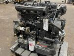 Thermo King Isuzu D201 engine, buy Isuzu D201 engine online, Thermo King refrigeration engine, diesel engine for refrigeration, specifications of Isuzu D201, reliable power solutions, Isuzu D201 engine parts, Thermo King engine performance, diesel engine maintenance, compact refrigeration engine, high-efficiency diesel engines, refrigerant cooling systems, Isuzu D201 installation guide, comparing diesel engines, low-emission engine options, durable refrigeration engines, Thermo King product reviews, fuel-efficient engines, engine torque and horsepower, engine durability features, understanding engine displacement, troubleshooting Isuzu D201, engine mounting options, Thermo King parts and service, costs of Isuzu D201 engines, user experiences with Isuzu engines, fueling solutions for diesel engines, cooling system for engines, safe operation guidelines, Isuzu D201 installation costs, power output analysis, environmental compliance for engines, portable refrigeration systems, new vs used Isuzu engines, engine trading options, expert maintenance for diesel engines, Isuzu engine specifications, supporting temperature-sensitive goods, successful logistics solutions, engine weight and dimensions, engine efficiency comparisons, best practices for engine care, installation and setup of Isuzu engines, seasonal engine maintenance guide, components of refrigeration systems, finding reliable engine suppliers, warranties on diesel engines, evaluating long-term engine performance, environmental benefits of Isuzu engines, compatibility with Thermo King units, maximizing diesel engine lifespan, choosing the right engine, technician training for engine maintenance, savings through efficient engines, power management in transport, engine control technology, Isuzu engine dealer options, reviews of Thermo King products, engine replacement parts, fuel economy discussions, managing power for refrigeration, high-quality diesel engines, logistics and refrigeration solutions, Thermo King engine models, assessing fuel consumption rates, eco-friendly refrigeration solutions, using Isuzu D201 engines, innovative cooling technology, pricing trends for diesel engines, ideal applications for D201 engines, after-sales support for engines, regulations affecting diesel engines, longevity of Thermo King engines, successful cold chain operations, investigating engine noise levels, mobile refrigeration units, ensuring reliable engine startups, market insights for Isuzu engines, components of Thermo King systems, evaluating engine load capacity, specifications for diesel engines, connecting engines to refrigeration units, choosing diesel vs gasoline engines, advantages of Thermo King refrigeration, preparing for engine emergencies, buying second-hand Isuzu engines, servicing Thermo King engines, impact of engine emissions, future of diesel engine technology, engineering features of the D201, preparing for seasonal transport demands, sourcing high-quality replacement parts, understanding engine regulations, benefits of compact engine designs, maximizing refrigeration efficiency, Thermo King engine technology, optimizing engine performance, reviews of refrigeration engines, market analysis for Thermo King Isuzu, innovations in diesel engine design.