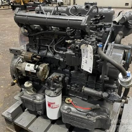 Thermo King Isuzu D201 engine, buy Isuzu D201 engine online, Thermo King refrigeration engine, diesel engine for refrigeration, specifications of Isuzu D201, reliable power solutions, Isuzu D201 engine parts, Thermo King engine performance, diesel engine maintenance, compact refrigeration engine, high-efficiency diesel engines, refrigerant cooling systems, Isuzu D201 installation guide, comparing diesel engines, low-emission engine options, durable refrigeration engines, Thermo King product reviews, fuel-efficient engines, engine torque and horsepower, engine durability features, understanding engine displacement, troubleshooting Isuzu D201, engine mounting options, Thermo King parts and service, costs of Isuzu D201 engines, user experiences with Isuzu engines, fueling solutions for diesel engines, cooling system for engines, safe operation guidelines, Isuzu D201 installation costs, power output analysis, environmental compliance for engines, portable refrigeration systems, new vs used Isuzu engines, engine trading options, expert maintenance for diesel engines, Isuzu engine specifications, supporting temperature-sensitive goods, successful logistics solutions, engine weight and dimensions, engine efficiency comparisons, best practices for engine care, installation and setup of Isuzu engines, seasonal engine maintenance guide, components of refrigeration systems, finding reliable engine suppliers, warranties on diesel engines, evaluating long-term engine performance, environmental benefits of Isuzu engines, compatibility with Thermo King units, maximizing diesel engine lifespan, choosing the right engine, technician training for engine maintenance, savings through efficient engines, power management in transport, engine control technology, Isuzu engine dealer options, reviews of Thermo King products, engine replacement parts, fuel economy discussions, managing power for refrigeration, high-quality diesel engines, logistics and refrigeration solutions, Thermo King engine models, assessing fuel consumption rates, eco-friendly refrigeration solutions, using Isuzu D201 engines, innovative cooling technology, pricing trends for diesel engines, ideal applications for D201 engines, after-sales support for engines, regulations affecting diesel engines, longevity of Thermo King engines, successful cold chain operations, investigating engine noise levels, mobile refrigeration units, ensuring reliable engine startups, market insights for Isuzu engines, components of Thermo King systems, evaluating engine load capacity, specifications for diesel engines, connecting engines to refrigeration units, choosing diesel vs gasoline engines, advantages of Thermo King refrigeration, preparing for engine emergencies, buying second-hand Isuzu engines, servicing Thermo King engines, impact of engine emissions, future of diesel engine technology, engineering features of the D201, preparing for seasonal transport demands, sourcing high-quality replacement parts, understanding engine regulations, benefits of compact engine designs, maximizing refrigeration efficiency, Thermo King engine technology, optimizing engine performance, reviews of refrigeration engines, market analysis for Thermo King Isuzu, innovations in diesel engine design.