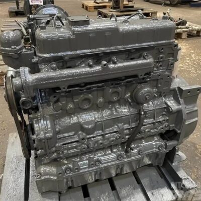 Buy-Thermo-King-Isuzu-D201-Engine-US.jpg