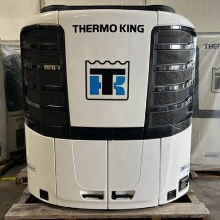 Thermo King Precedent S-600 units, buy Precedent S-600 refrigeration system online, Thermo King refrigeration solutions, trailer refrigeration systems, commercial refrigeration equipment, S-600 specifications, cooling capacity of S-600, energy-efficient refrigeration, diesel refrigeration units, electric refrigeration options, refrigeration maintenance tips, refrigerant types for S-600, advanced control systems, compact design of S-600, low-noise operation, user-friendly interface, environmental compliance for refrigeration, refrigeration installation guide, troubleshooting S-600 issues, temperature monitoring technology, operational guidelines for drivers, sourcing Thermo King parts, performance metrics for S-600, assessing cooling performance, evaluating power options, user reviews of S-600, durability of Thermo King units, seasonal maintenance for refrigeration, environmental impact of S-600, advantages of Thermo King products, compatibility with trailers, investment in S-600 units, logistics and transportation solutions, managing refrigeration costs, after-sales service standards, driver training for refrigeration units, optimizing refrigeration efficiency, cleaning condenser coils, maintenance schedule for S-600, emergency preparedness for refrigerants, safety guidelines for refrigeration systems, spill response procedures, cold chain management, applications for S-600, food and beverage transportation solutions, pharmaceutical logistics, floral delivery systems, user experiences with S-600, financing options for refrigeration equipment, warranty options for Thermo King, quality assurance in refrigeration units, market trends in refrigeration technology, installation support for S-600, assessing supplier reliability, evaluating return on investment, understanding refrigeration cycles, features of Thermo King products, impact of temperature control on product quality, evaluating total cost of ownership, comprehensive guidance for buyers, best practices for operating refrigeration systems, innovations in refrigeration technology.