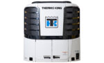 Thermo King Precedent S-750i units, buy S-750i refrigeration system online, Thermo King refrigeration solutions, trailer refrigeration systems, commercial refrigeration equipment, S-750i specifications, cooling capacity of S-750i, energy-efficient refrigeration, diesel refrigeration units, electric refrigeration options, refrigeration maintenance tips, refrigerant types for S-750i, advanced control systems, compact design of S-750i, low-noise operation, user-friendly interface, environmental compliance for refrigeration, refrigeration installation guide, troubleshooting S-750i issues, temperature monitoring technology, operational guidelines for drivers, sourcing Thermo King parts, performance metrics for S-750i, assessing cooling performance, evaluating power options, user reviews of S-750i, durability of Thermo King units, seasonal maintenance for refrigeration, environmental impact of S-750i, advantages of Thermo King products, compatibility with trailers, investment in S-750i units, logistics and transportation solutions, managing refrigeration costs, after-sales service standards, driver training for refrigeration units, optimizing refrigeration efficiency, cleaning condenser coils, maintenance schedule for S-750i, emergency preparedness for refrigerants, safety guidelines for refrigeration systems, spill response procedures, cold chain management, applications for S-750i, food and beverage transportation solutions, pharmaceutical logistics, floral delivery systems, user experiences with S-750i, financing options for refrigeration equipment, warranty options for Thermo King, quality assurance in refrigeration units, market trends in refrigeration technology, installation support for S-750i, assessing supplier reliability, evaluating return on investment, understanding refrigeration cycles, features of Thermo King products, impact of temperature control on product quality, evaluating total cost of ownership, comprehensive guidance for buyers, best practices for operating refrigeration systems, innovations in refrigeration technology.