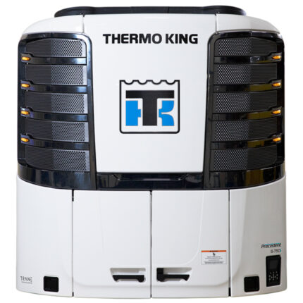 Thermo King Precedent S-750i units, buy S-750i refrigeration system online, Thermo King refrigeration solutions, trailer refrigeration systems, commercial refrigeration equipment, S-750i specifications, cooling capacity of S-750i, energy-efficient refrigeration, diesel refrigeration units, electric refrigeration options, refrigeration maintenance tips, refrigerant types for S-750i, advanced control systems, compact design of S-750i, low-noise operation, user-friendly interface, environmental compliance for refrigeration, refrigeration installation guide, troubleshooting S-750i issues, temperature monitoring technology, operational guidelines for drivers, sourcing Thermo King parts, performance metrics for S-750i, assessing cooling performance, evaluating power options, user reviews of S-750i, durability of Thermo King units, seasonal maintenance for refrigeration, environmental impact of S-750i, advantages of Thermo King products, compatibility with trailers, investment in S-750i units, logistics and transportation solutions, managing refrigeration costs, after-sales service standards, driver training for refrigeration units, optimizing refrigeration efficiency, cleaning condenser coils, maintenance schedule for S-750i, emergency preparedness for refrigerants, safety guidelines for refrigeration systems, spill response procedures, cold chain management, applications for S-750i, food and beverage transportation solutions, pharmaceutical logistics, floral delivery systems, user experiences with S-750i, financing options for refrigeration equipment, warranty options for Thermo King, quality assurance in refrigeration units, market trends in refrigeration technology, installation support for S-750i, assessing supplier reliability, evaluating return on investment, understanding refrigeration cycles, features of Thermo King products, impact of temperature control on product quality, evaluating total cost of ownership, comprehensive guidance for buyers, best practices for operating refrigeration systems, innovations in refrigeration technology.