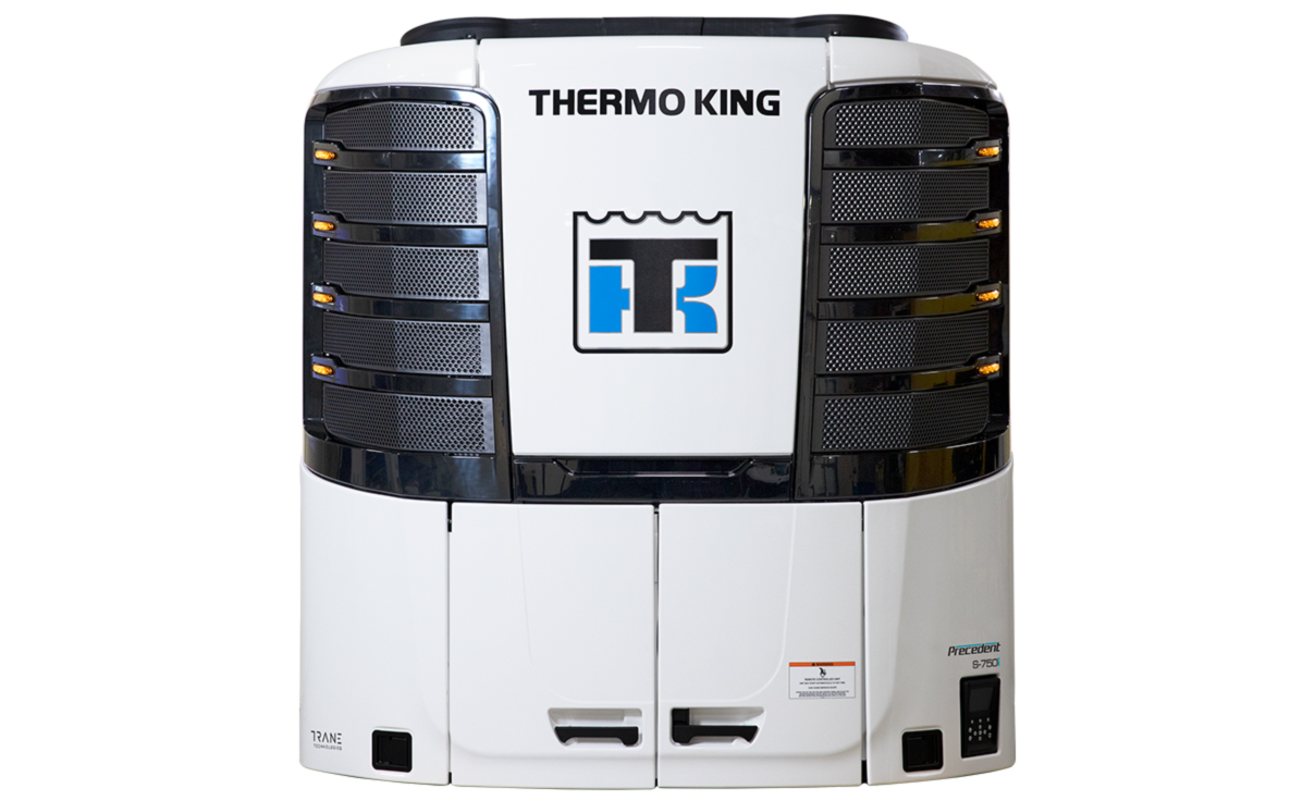 Thermo King Precedent S-750i units, buy S-750i refrigeration system online, Thermo King refrigeration solutions, trailer refrigeration systems, commercial refrigeration equipment, S-750i specifications, cooling capacity of S-750i, energy-efficient refrigeration, diesel refrigeration units, electric refrigeration options, refrigeration maintenance tips, refrigerant types for S-750i, advanced control systems, compact design of S-750i, low-noise operation, user-friendly interface, environmental compliance for refrigeration, refrigeration installation guide, troubleshooting S-750i issues, temperature monitoring technology, operational guidelines for drivers, sourcing Thermo King parts, performance metrics for S-750i, assessing cooling performance, evaluating power options, user reviews of S-750i, durability of Thermo King units, seasonal maintenance for refrigeration, environmental impact of S-750i, advantages of Thermo King products, compatibility with trailers, investment in S-750i units, logistics and transportation solutions, managing refrigeration costs, after-sales service standards, driver training for refrigeration units, optimizing refrigeration efficiency, cleaning condenser coils, maintenance schedule for S-750i, emergency preparedness for refrigerants, safety guidelines for refrigeration systems, spill response procedures, cold chain management, applications for S-750i, food and beverage transportation solutions, pharmaceutical logistics, floral delivery systems, user experiences with S-750i, financing options for refrigeration equipment, warranty options for Thermo King, quality assurance in refrigeration units, market trends in refrigeration technology, installation support for S-750i, assessing supplier reliability, evaluating return on investment, understanding refrigeration cycles, features of Thermo King products, impact of temperature control on product quality, evaluating total cost of ownership, comprehensive guidance for buyers, best practices for operating refrigeration systems, innovations in refrigeration technology. Thermo King Precedent S-750i units, buy S-750i refrigeration system online, Thermo King refrigeration solutions, trailer refrigeration systems, commercial refrigeration equipment, S-750i specifications, cooling capacity of S-750i, energy-efficient refrigeration, diesel refrigeration units, electric refrigeration options, refrigeration maintenance tips, refrigerant types for S-750i, advanced control systems, compact design of S-750i, low-noise operation, user-friendly interface, environmental compliance for refrigeration, refrigeration installation guide, troubleshooting S-750i issues, temperature monitoring technology, operational guidelines for drivers, sourcing Thermo King parts, performance metrics for S-750i, assessing cooling performance, evaluating power options, user reviews of S-750i, durability of Thermo King units, seasonal maintenance for refrigeration, environmental impact of S-750i, advantages of Thermo King products, compatibility with trailers, investment in S-750i units, logistics and transportation solutions, managing refrigeration costs, after-sales service standards, driver training for refrigeration units, optimizing refrigeration efficiency, cleaning condenser coils, maintenance schedule for S-750i, emergency preparedness for refrigerants, safety guidelines for refrigeration systems, spill response procedures, cold chain management, applications for S-750i, food and beverage transportation solutions, pharmaceutical logistics, floral delivery systems, user experiences with S-750i, financing options for refrigeration equipment, warranty options for Thermo King, quality assurance in refrigeration units, market trends in refrigeration technology, installation support for S-750i, assessing supplier reliability, evaluating return on investment, understanding refrigeration cycles, features of Thermo King products, impact of temperature control on product quality, evaluating total cost of ownership, comprehensive guidance for buyers, best practices for operating refrigeration systems, innovations in refrigeration technology.