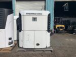 Thermo King SB-210 units, buy SB-210 refrigeration system online, SB-210+ units for sale, Thermo King refrigeration solutions, trailer refrigeration systems, commercial refrigeration equipment, SB-210 specifications, cooling capacity of SB-210, energy-efficient refrigeration, diesel refrigeration units, electric refrigeration options, refrigeration maintenance tips, refrigerant types for SB-210, advanced cooling technology, compact design of SB-210, low-noise operation, user-friendly interface, environmental compliance for refrigeration, refrigeration installation guide, troubleshooting SB-210 issues, temperature monitoring technology, operational guidelines for drivers, sourcing Thermo King parts, performance metrics for SB-210, assessing cooling performance, evaluating power options, user reviews of SB-210, durability of Thermo King units, seasonal maintenance for refrigeration, environmental impact of SB-210, advantages of Thermo King products, compatibility with trailers, investment in SB-210 units, logistics and transportation solutions, managing refrigeration costs, after-sales service standards, driver training for refrigeration units, optimizing refrigeration efficiency, cleaning condenser coils, maintenance schedule for SB-210, emergency preparedness for refrigerants, safety guidelines for refrigeration systems, spill response procedures, cold chain management, applications for SB-210, food and beverage transportation solutions, pharmaceutical logistics, floral delivery systems, user experiences with SB-210, financing options for refrigeration equipment, warranty options for Thermo King, quality assurance in refrigeration units, market trends in refrigeration technology, installation support for SB-210, assessing supplier reliability, evaluating return on investment, understanding refrigeration cycles, features of Thermo King products, impact of temperature control on product quality, evaluating total cost of ownership, comprehensive guidance for buyers, best practices for operating refrigeration systems, innovations in refrigeration technology.