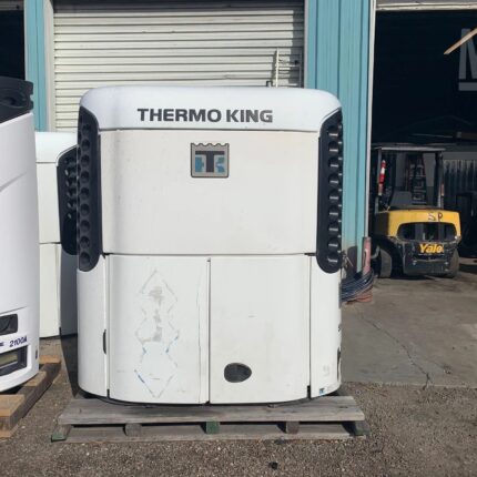 Thermo King SB-210 units, buy SB-210 refrigeration system online, SB-210+ units for sale, Thermo King refrigeration solutions, trailer refrigeration systems, commercial refrigeration equipment, SB-210 specifications, cooling capacity of SB-210, energy-efficient refrigeration, diesel refrigeration units, electric refrigeration options, refrigeration maintenance tips, refrigerant types for SB-210, advanced cooling technology, compact design of SB-210, low-noise operation, user-friendly interface, environmental compliance for refrigeration, refrigeration installation guide, troubleshooting SB-210 issues, temperature monitoring technology, operational guidelines for drivers, sourcing Thermo King parts, performance metrics for SB-210, assessing cooling performance, evaluating power options, user reviews of SB-210, durability of Thermo King units, seasonal maintenance for refrigeration, environmental impact of SB-210, advantages of Thermo King products, compatibility with trailers, investment in SB-210 units, logistics and transportation solutions, managing refrigeration costs, after-sales service standards, driver training for refrigeration units, optimizing refrigeration efficiency, cleaning condenser coils, maintenance schedule for SB-210, emergency preparedness for refrigerants, safety guidelines for refrigeration systems, spill response procedures, cold chain management, applications for SB-210, food and beverage transportation solutions, pharmaceutical logistics, floral delivery systems, user experiences with SB-210, financing options for refrigeration equipment, warranty options for Thermo King, quality assurance in refrigeration units, market trends in refrigeration technology, installation support for SB-210, assessing supplier reliability, evaluating return on investment, understanding refrigeration cycles, features of Thermo King products, impact of temperature control on product quality, evaluating total cost of ownership, comprehensive guidance for buyers, best practices for operating refrigeration systems, innovations in refrigeration technology.