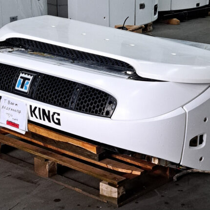 Thermo King T-800M, buy T-800M refrigeration unit online, multi-temperature refrigeration units for sale, Thermo King refrigeration specifications, reliable temperature control for transport, energy-efficient refrigeration solutions, electric refrigeration systems, installation guide for T-800M, maintenance tips for Thermo King units, environmental compliance for refrigeration, power source requirements for T-800M, user-friendly control panel of T-800M, durability of Thermo King refrigeration units, food transport refrigeration, pharmaceutical logistics cooling solutions, floral delivery refrigeration units, emergency preparedness for refrigeration equipment, warranty options for T-800M, customer reviews of Thermo King T-800M, comparing refrigeration models, troubleshooting T-800M issues, benefits of T-800M in logistics, safety features of T-800M refrigeration units, financing options for purchasing T-800M, best practices for operating refrigeration units.