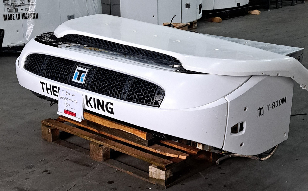 Thermo King T-800M, buy T-800M refrigeration unit online, multi-temperature refrigeration units for sale, Thermo King refrigeration specifications, reliable temperature control for transport, energy-efficient refrigeration solutions, electric refrigeration systems, installation guide for T-800M, maintenance tips for Thermo King units, environmental compliance for refrigeration, power source requirements for T-800M, user-friendly control panel of T-800M, durability of Thermo King refrigeration units, food transport refrigeration, pharmaceutical logistics cooling solutions, floral delivery refrigeration units, emergency preparedness for refrigeration equipment, warranty options for T-800M, customer reviews of Thermo King T-800M, comparing refrigeration models, troubleshooting T-800M issues, benefits of T-800M in logistics, safety features of T-800M refrigeration units, financing options for purchasing T-800M, best practices for operating refrigeration units. Thermo King T-800M, buy T-800M refrigeration unit online, multi-temperature refrigeration units for sale, Thermo King refrigeration specifications, reliable temperature control for transport, energy-efficient refrigeration solutions, electric refrigeration systems, installation guide for T-800M, maintenance tips for Thermo King units, environmental compliance for refrigeration, power source requirements for T-800M, user-friendly control panel of T-800M, durability of Thermo King refrigeration units, food transport refrigeration, pharmaceutical logistics cooling solutions, floral delivery refrigeration units, emergency preparedness for refrigeration equipment, warranty options for T-800M, customer reviews of Thermo King T-800M, comparing refrigeration models, troubleshooting T-800M issues, benefits of T-800M in logistics, safety features of T-800M refrigeration units, financing options for purchasing T-800M, best practices for operating refrigeration units.