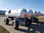 Twin 1000 Gallon NH3 tanks, buy NH3 tanks online, anhydrous ammonia storage tanks for sale, NH3 tank specifications, efficient nitrogen storage solutions, agricultural fertilizer storage, safety features of NH3 tanks, anhydrous ammonia benefits in agriculture, twin tank advantages, installation guide for NH3 tanks, maintenance tips for ammonia tanks, safety regulations for NH3 storage, environmental compliance for ammonia, emergency preparedness for ammonia handling, pricing for Twin 1000 Gallon tanks, reputable suppliers of NH3 tanks, customer reviews of ammonia storage solutions, financing options for NH3 tanks, environmental considerations for anhydrous ammonia, uses of Twin 1000 Gallon tanks in agriculture, nitrogen fertilizer application techniques, seasonal storage solutions for ammonia, comparisons of NH3 tank types.
