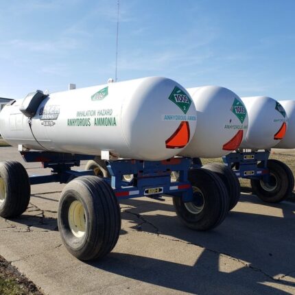 Twin 1000 Gallon NH3 tanks, buy NH3 tanks online, anhydrous ammonia storage tanks for sale, NH3 tank specifications, efficient nitrogen storage solutions, agricultural fertilizer storage, safety features of NH3 tanks, anhydrous ammonia benefits in agriculture, twin tank advantages, installation guide for NH3 tanks, maintenance tips for ammonia tanks, safety regulations for NH3 storage, environmental compliance for ammonia, emergency preparedness for ammonia handling, pricing for Twin 1000 Gallon tanks, reputable suppliers of NH3 tanks, customer reviews of ammonia storage solutions, financing options for NH3 tanks, environmental considerations for anhydrous ammonia, uses of Twin 1000 Gallon tanks in agriculture, nitrogen fertilizer application techniques, seasonal storage solutions for ammonia, comparisons of NH3 tank types.