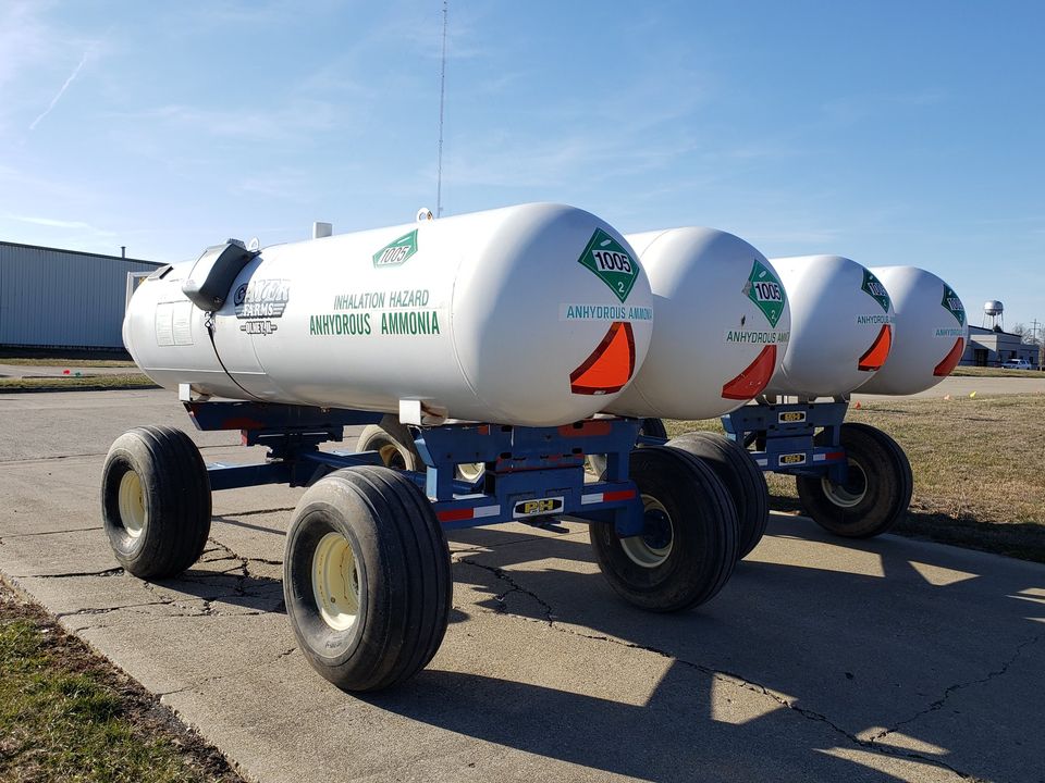Twin 1000 Gallon NH3 tanks, buy NH3 tanks online, anhydrous ammonia storage tanks for sale, NH3 tank specifications, efficient nitrogen storage solutions, agricultural fertilizer storage, safety features of NH3 tanks, anhydrous ammonia benefits in agriculture, twin tank advantages, installation guide for NH3 tanks, maintenance tips for ammonia tanks, safety regulations for NH3 storage, environmental compliance for ammonia, emergency preparedness for ammonia handling, pricing for Twin 1000 Gallon tanks, reputable suppliers of NH3 tanks, customer reviews of ammonia storage solutions, financing options for NH3 tanks, environmental considerations for anhydrous ammonia, uses of Twin 1000 Gallon tanks in agriculture, nitrogen fertilizer application techniques, seasonal storage solutions for ammonia, comparisons of NH3 tank types. Twin 1000 Gallon NH3 tanks, buy NH3 tanks online, anhydrous ammonia storage tanks for sale, NH3 tank specifications, efficient nitrogen storage solutions, agricultural fertilizer storage, safety features of NH3 tanks, anhydrous ammonia benefits in agriculture, twin tank advantages, installation guide for NH3 tanks, maintenance tips for ammonia tanks, safety regulations for NH3 storage, environmental compliance for ammonia, emergency preparedness for ammonia handling, pricing for Twin 1000 Gallon tanks, reputable suppliers of NH3 tanks, customer reviews of ammonia storage solutions, financing options for NH3 tanks, environmental considerations for anhydrous ammonia, uses of Twin 1000 Gallon tanks in agriculture, nitrogen fertilizer application techniques, seasonal storage solutions for ammonia, comparisons of NH3 tank types.