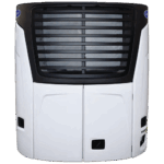 Vector 8611MT Units, buy Vector 8611MT units online, refrigeration units for sale, specifications of Vector 8611MT, features of Vector 8611MT units, benefits of Vector refrigeration units, transport refrigeration solutions, Vector 8611MT applications, maintenance of Vector 8611MT units, installation considerations for refrigeration units, energy efficiency of Vector 8611MT, safety considerations for refrigeration units, reputable dealers of Vector units, financing options for Vector refrigeration, environmental considerations for refrigeration, user reviews of Vector 8611MT, temperature control solutions, professional installation of refrigeration units, buying guide for refrigeration units, grocery transport refrigeration solutions, pharmaceutical transport refrigeration