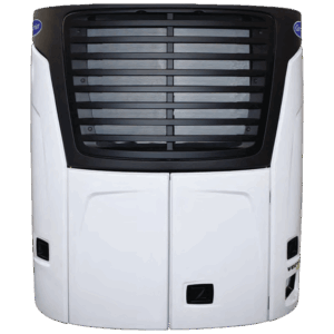 Buy Vector 8611MT Units Online