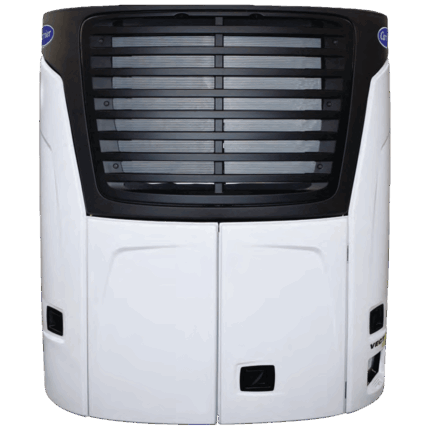 Vector 8611MT Units, buy Vector 8611MT units online, refrigeration units for sale, specifications of Vector 8611MT, features of Vector 8611MT units, benefits of Vector refrigeration units, transport refrigeration solutions, Vector 8611MT applications, maintenance of Vector 8611MT units, installation considerations for refrigeration units, energy efficiency of Vector 8611MT, safety considerations for refrigeration units, reputable dealers of Vector units, financing options for Vector refrigeration, environmental considerations for refrigeration, user reviews of Vector 8611MT, temperature control solutions, professional installation of refrigeration units, buying guide for refrigeration units, grocery transport refrigeration solutions, pharmaceutical transport refrigeration