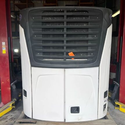 X2 2100A Trailer Refrigeration Units, buy X2 2100A units online, trailer refrigeration units for sale, specifications of X2 2100A, features of X2 2100A units, benefits of X2 refrigeration units, food transport refrigeration solutions, pharmaceutical refrigeration units, floral delivery refrigeration, energy-efficient refrigeration, maintenance of X2 2100A units, installation tips for refrigeration units, cost-effective refrigeration solutions, safety considerations for refrigeration units, reputable dealers of X2 units, financing options for refrigeration units, environmental impact of refrigeration, user reviews of X2 2100A, temperature control in transportation, buying guide for refrigeration units