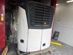 X2 2100R Refrigeration Units, buy X2 2100R units online, trailer refrigeration units for sale, specifications of X2 2100R, features of X2 2100R units, benefits of X2 refrigeration units, food transport refrigeration solutions, pharmaceutical refrigeration units, floral delivery refrigeration, energy-efficient refrigeration units, maintenance of X2 2100R units, installation tips for refrigeration units, cost-effective refrigeration solutions, safety considerations for refrigeration units, reputable dealers of X2 units, financing options for refrigeration units, environmental impact of refrigeration, user reviews of X2 2100R, temperature control solutions for transport, buying guide for refrigeration units