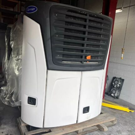 X2 2100R Refrigeration Units, buy X2 2100R units online, trailer refrigeration units for sale, specifications of X2 2100R, features of X2 2100R units, benefits of X2 refrigeration units, food transport refrigeration solutions, pharmaceutical refrigeration units, floral delivery refrigeration, energy-efficient refrigeration units, maintenance of X2 2100R units, installation tips for refrigeration units, cost-effective refrigeration solutions, safety considerations for refrigeration units, reputable dealers of X2 units, financing options for refrigeration units, environmental impact of refrigeration, user reviews of X2 2100R, temperature control solutions for transport, buying guide for refrigeration units