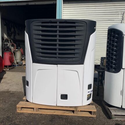 Buy X2 2500A Trailer Refrigeration Units Online