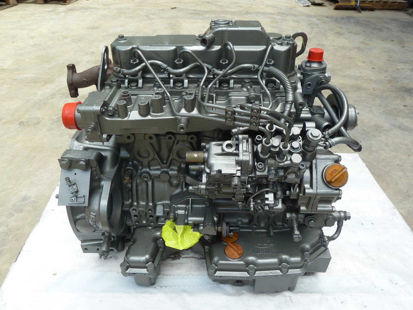 Buy-Yanmar-486-Engine.jpg