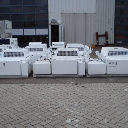 Carrier Undermount Genset, buy Carrier Undermount Genset online, 69UG15-068S-13 generator, underslung genset, trailer genset solutions, diesel power generation, portable diesel generators, fuel-efficient gensets, power specifications of Genset 69UG15, generator noise levels, compact power solutions, refrigeration power supply, backup power systems, mobile power solutions, emission-compliant generators, maintenance tips for gensets, user-friendly generator controls, energy-efficient power solutions, supplier of Carrier gensets, diesel generator performance, rugged generator design, lightweight power solutions, low-noise generators, applications for gensets, environmental impact of gensets, portable electrical solutions, warranty information for gensets, generator installation guide, troubleshooting generator issues, generator price comparison, energy management in transportation, cold chain logistics power sources, reliable power supply for refrigeration, portable generator features