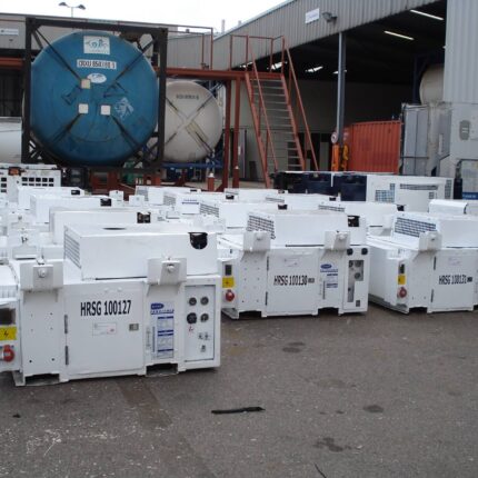 Carrier Undermount Genset, buy Carrier Undermount Genset online, 69UG15-068S-05 generator, underslung genset, trailer genset solutions, portable power units, diesel genset specifications, power output of Carrier genset, fuel efficiency of gensets, noise level ratings, compact power solutions, reliable backup power systems, power supply for refrigerated trailers, eco-friendly gensets, generator maintenance tips, user-friendly generator controls, supplier of Carrier gensets, energy-efficient power solutions, emission-compliant generators, installation considerations for gensets, troubleshooting generator issues, seasonal power needs, transportable electrical solutions, key features of Carrier gensets, warranty information for gensets, user reviews for Carrier Undermount, safety guidelines for generator operation, best practices for genset maintenance, generator pricing comparisons, applications for Carrier gensets, benefits of diesel power systems, generator performance assessments, environmental impact of gensets, mobile power generation solutions