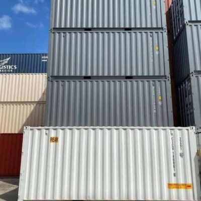 Buy-shipping-containers-now-1.jpg