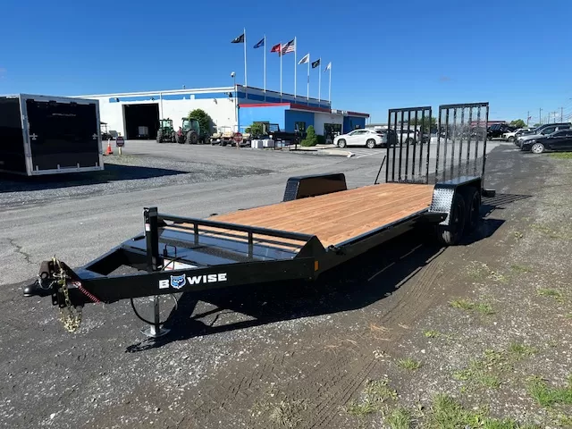 BWise 7 x 20 trailer, buy BWise equipment trailer, split landscape ramp trailer for sale, heavy-duty equipment trailer, durable 7 x 20 trailers, trailer load capacity, BWise trailer features, construction equipment trailer, landscaping trailer for sale, trailer specifications, dual axle equipment trailer, trailer weight capacity, hydraulic lift trailer, trailer accessories, reliable equipment trailers, trailer maintenance tips, landscaping transport trailer, agricultural equipment trailer, recreational vehicle trailer, cost-effective equipment trailer, trailer price comparison, trailer financing options, trailer reviews, outdoor utility trailers, customizable equipment trailers, trailer safety features, equipment hauling solutions, local equipment trailer dealers, customer reviews for BWise trailers, ordering trailers online, transporting heavy equipment, trailer usage guidelines, electric brakes for trailers, trailer maintenance checklist, advantages of split ramps, different types of equipment trailers, towing capacity for trailers, transporting machinery safely, trailer for home improvement, heavy-duty construction trailers, trailer safety regulations, quick-release ramps, ramp features for trailers, managing weight distribution, trailer accessory options, trailer hauling capacity, equipment trailer setup guide, landscape equipment transport, securing cargo in trailers, handling bulk materials, long-lasting equipment trailers, promotional offers on trailers, productivity-enhancing trailers, trailer adaptability for various tasks, optimal towing solutions, transporting agricultural tools, engineering features of BWise trailers, benefits of dual axles, ramp loading techniques, high-visibility trailer features, eco-friendly transport solutions, material handling trailers, advantages of hydraulic lift systems, trailer for contractors, trailer productivity enhancements, small business transport solutions, freight transport solutions, contractor trailers