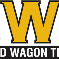 CWT-No-White-Border-3-2048x839